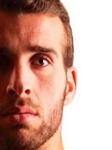 Álvaro Pérez'un fotoğrafi