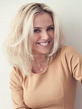 Natallia Rodrigues'un fotoğrafi