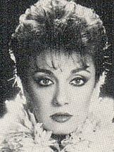 Semra Tınaz'un fotoğrafi