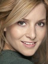 Rosie Fellner'un fotoğrafi