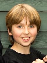 Oscar Dietz'un fotoğrafi