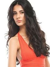 Merve Üçer'un fotoğrafi