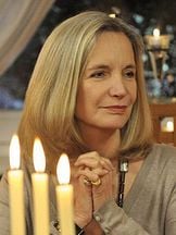 Marie-Christine Adam'un fotoğrafi