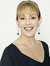 Ger Ryan'un fotoğrafi