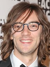 Crispin Struthers'un fotoğrafi