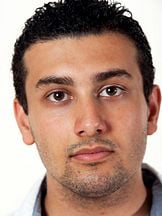 Ersel Şibil'un fotoğrafi