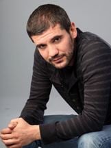 Ufuk Şen