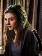 Laura de Boer'un fotoğrafi