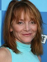 Mary Mara'un fotoğrafi