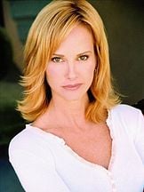 Rebecca Staab'un fotoğrafi