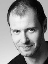 Pietro Sermonti'un fotoğrafi