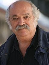 Meray Ülgen'un fotoğrafi