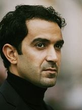 Mehmet Bozdoğan'un fotoğrafi