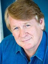 Bill Farmer'un fotoğrafi