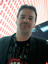 Jean-Claude Schembri'un fotoğrafi