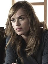 Taryn Manning'un fotoğrafi