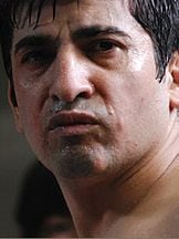 Roberto Farías'un fotoğrafi