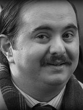 Serkan Öztürk'un fotoğrafi