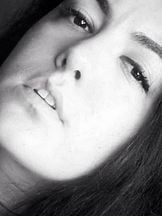 Ece İncebay'un fotoğrafi