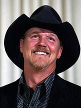 Trace Adkins'un fotoğrafi