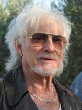 Hugues Aufray'un fotoğrafi