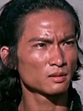 Kuan-Chun Chi'un fotoğrafi