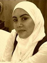 Majd Bitar'un fotoğrafi