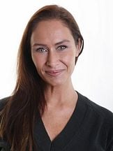 Neslihan Acar'un fotoğrafi