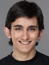 Esvet Şahin'un fotoğrafi