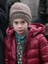 Ripley Sobo'un fotoğrafi