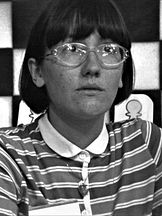 Robin Schwartz'un fotoğrafi