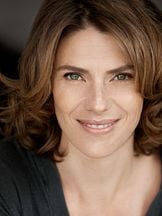 Hélène Florent'un fotoğrafi