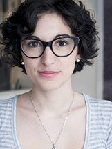 Fanny-Laure Malo'un fotoğrafi