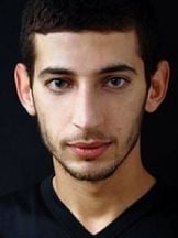 Hakan Bulut'un fotoğrafi