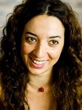 Asiye Dinçsoy'un fotoğrafi