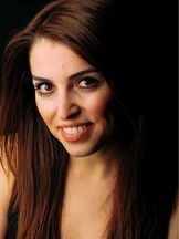 Derya Uçar'un fotoğrafi