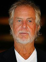 Hugo Stiglitz'un fotoğrafi