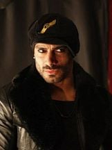 Barış Bulut'un fotoğrafi