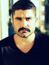 Efe Deprem'un fotoğrafi