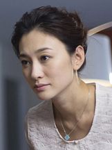 Li Xiao Ran'un fotoğrafi