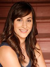 Melissa Papel'un fotoğrafi