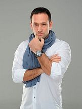 Çağdaş Agun'un fotoğrafi