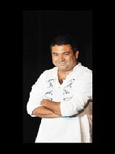 Savaş Özdural'un fotoğrafi