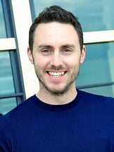 Aksel Ustun'un fotoğrafi