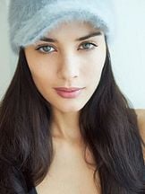 Florence Eugene'un fotoğrafi