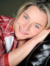 Ellen Grell'un fotoğrafi