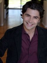 Joe Zanetti'un fotoğrafi