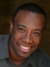 B.J. Winfrey'un fotoğrafi