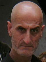 Rıza Gülmez'un fotoğrafi