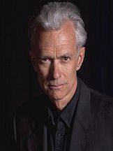 Bruce McIntosh'un fotoğrafi